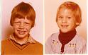 mischa van fons sally van jaap